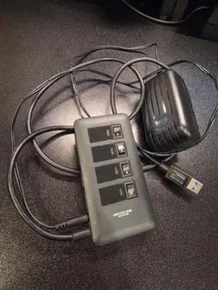 Item thumbnail for item be52283f-9804-4757-8d3f-dc413915b4db