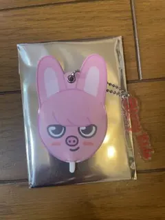 メルカリ