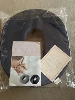 Item thumbnail for item 80f9bfe7-edaf-49a5-b146-9f21630156d9