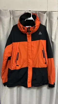 最終価格 インテル ミラノ PrimaLoft® 
