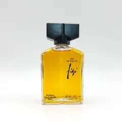 ■ほぼ未使用　ギラロッシュ　フィジー　オードトワレ　50mlのサムネイル