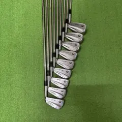 Item thumbnail for item 4411324c-b3b7-4d4c-8f4e-5621e319af0e