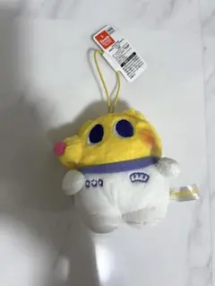 まろ様専用