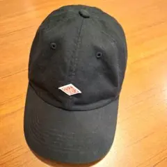 DANTON　ダントン　キャップのサムネイル