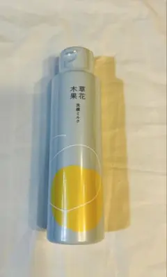 Item thumbnail for item 17fe57f9-b167-4219-9b05-d032cb2887d3