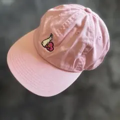 2025年最新】FR2梅限定の人気アイテム - メルカリ