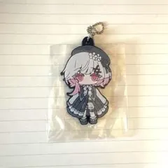 魔法少女ノ魔女裁判 まのさば 城ヶ崎ノア - メルカリ