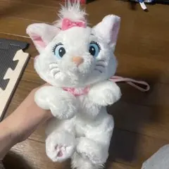 マリーちゃん ショルダーバック カチューシャ