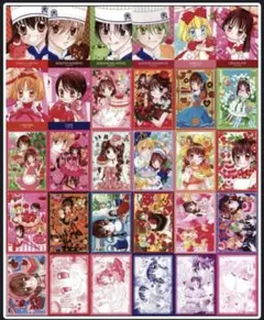 HoneyWorks POP UP 特典 ポストカード コンプリート 全種 HoneyWorks POP UP 特典 ポストカード コンプリート 全種 | Mercari