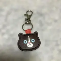 エクート! 猫のチャームのサムネイル