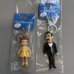 エディ＆ブライアン人形キーホルダー 宇宙兄弟 | Mercari