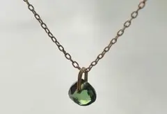 2025年最新】マリーエレーヌドゥタイヤック チャームの人気アイテム