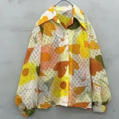 Item thumbnail for item 65648708-9c54-4c6f-a32a-220692ab6289