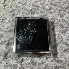 うたプリ ASSMU 日替わりピンズ