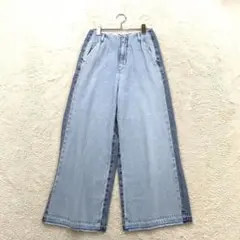 あーすけ 様専用　m1200　☆GREEN LABEL RELAXING【38