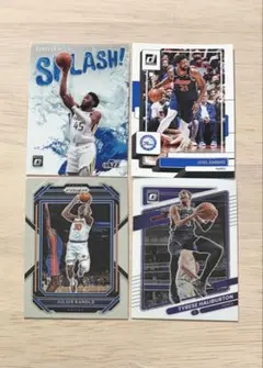 2026年最新】NBA ジャズ ドノバン・ミッチェルの人気アイテム - メルカリ