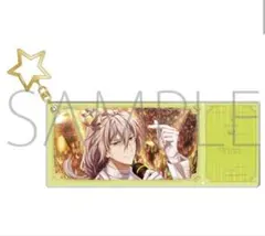 アイナナ アイスタ アクリルチケットキーホルダー Re:vale 千