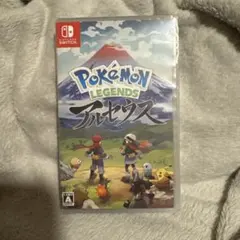 Item thumbnail for item dc9b334d-ec0d-40ca-b74d-52f9fad78d91