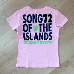 OCEAN PACIFIC オーシャンパシフィック　Tシャツのサムネイル