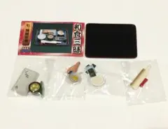 Item thumbnail for item aea44c5d-16fb-478e-9a1f-b1ac7b3b36e2