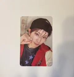 しゃちょこ様 リクエスト 2点 まとめ商品