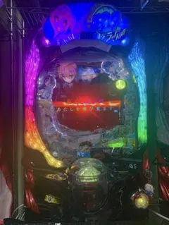 2025年最新】緋弾のアリア パチンコの人気アイテム - メルカリ