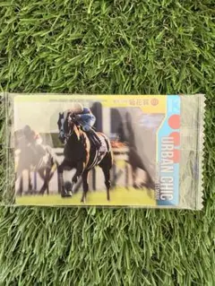 PinkCameo様 リクエスト 4点 まとめ商品