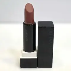 限定品 カネボウ Nルージュ EX8 Amazon.co.jp: カネボウ N－ルージュ EX8 : ビューティー