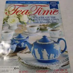 Item thumbnail for item 4a8b58a2-7775-4997-858b-5effbdc2777a