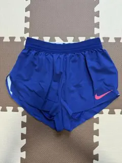 2026年最新】nike pro elite 陸上の人気アイテム - メルカリ