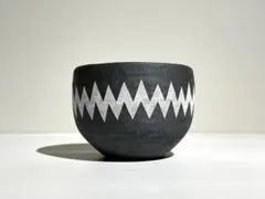 貴重カタチ製作所ドリッパーマイカ三点セット 検)バリエム インビジブルインク 貴重カタチ製作所ドリッパーマイカ三点セット 検)バリエム