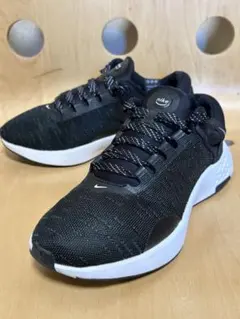 オススメ‼️ NIKE リニューセレニティラン＊サイズ23.5センチ送料込み^_^