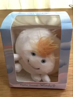 2026年最新】ウィンディ ぬいぐるみ 藤井風の人気アイテム - メルカリ