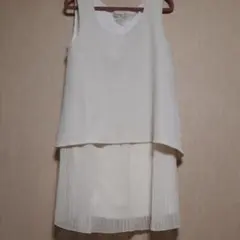 リエンダワンピース