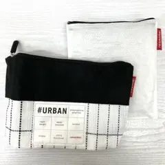 ライゼンタールreisenthel URBAN CASE NEWYORK ポーチのサムネイル