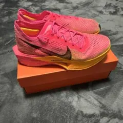 2025年最新】ヴェイパーフライ3の人気アイテム - メルカリ