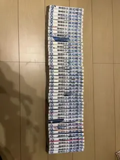 Item thumbnail for item 8a88c25a-fa39-4dfe-b86b-e91995ce19ac