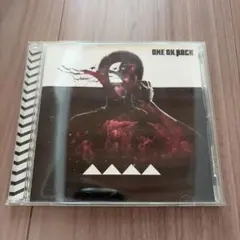 ONE OK ROCK アンサイズニアのサムネイル
