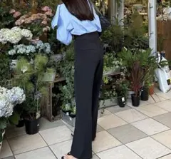 2025年最新】Carl ビラクパンツの人気アイテム - メルカリ