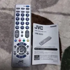 Item thumbnail for item 0285f47b-6ada-4970-8ef3-e0d1e00b1f7c