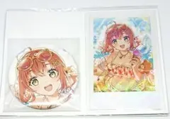 2026年最新】本間ひまわり 誕生日の人気アイテム - メルカリ