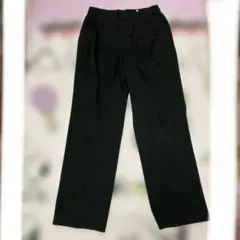 ゴム スラックス