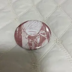 ガチアクタ トレーディング缶バッジ 原作絵　タムジー