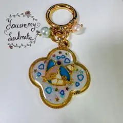 Item thumbnail for item c1347d86-799b-496c-9fd9-96dd7eb87b04