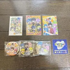 Item thumbnail for item 2869f22a-605b-4975-b6e9-a402294afc3b