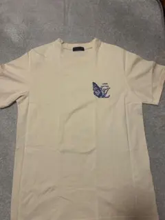 コ*ア様 ルイヴィトン シグネチャーロゴTシャツ ジッパーディテール ゴールドチ コ*ア様 ルイヴィトン シグネチャーロゴTシャツ ジッパーディテール