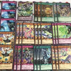 2026年最新】エクスキューティー デュエルセットの人気アイテム - メルカリ