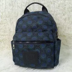 Item thumbnail for item b99003bf-e8b5-45e5-8b0c-202994c9b361