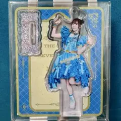 ゆら※プロフィール読んでね。様 リクエスト 2点 まとめ商品