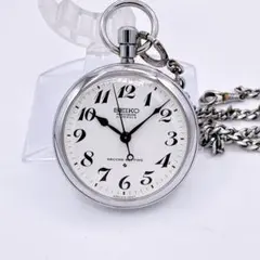 Item thumbnail for item 00894fbb-de4d-4f44-b81d-c3ef3960500a